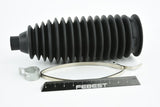 Febest SZRKB-GVT Steering Gear Boot