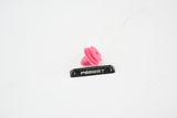 Febest 88570-197 Retainer Clip