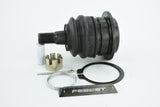 Febest 0120-334 Ball Joint Front Upper Arm