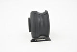 Febest TSB-125 Frame Cushion