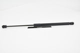 Febest 22117-015 Hood Gas Strut (With End Damping) L465/285N