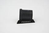 Febest MZSB-BT504 Rear Leaf Spring Bushing Front