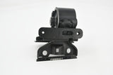 Febest TM-051 Left Engine Mount