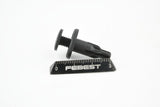 Febest 88570-111 Retainer Clip