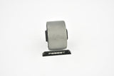 Febest HYAB-ATMX Rear Crossmember Bushing