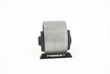 Febest MMB-H77MRR Rear Engine Mount Bushing
