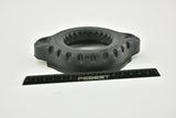 Febest MSI-CYUP Rear Spring Upper Seat