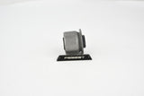 Febest PGAB-013 Front Arm Bushing