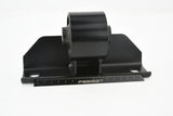 Febest NM-D22DM Rear Differential Mount