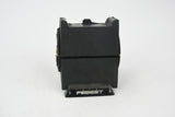 Febest CRSB-CHR Rear Stabilizer Bar Bush D23