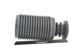 Febest NSHB-W11F Front Shock Absorber Boot