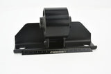 Febest NM-D22DM Rear Differential Mount