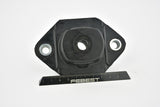 Febest BMSS-E90R Rear Shock Absorber Mounting (Lower)