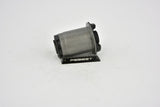 Febest CRAB-002 Front Bushing, Front Control Arm
