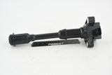 Febest 21640-003 Ignition Coil