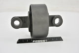 Febest KAB-SL10RR Bushing Right, Rear Trailing Arm