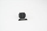 Febest HAB-GJ1S Front Bushing, Front Control Arm