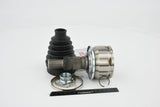 Febest 1810-ASJ14AT Outer CV Joint 23X52X30