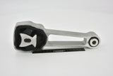 Febest VLM-XC70RR Rear Engine Mount