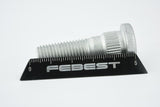 Febest 0484-002 Wheel Stud