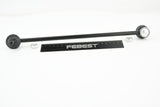 Febest 2923-FLIIF Front Stabilizer Link / Sway Bar Link