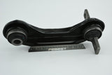 Febest 0425-CK03 Rear Left Transverse Link