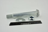 Febest 0229-015-KIT Repair Kit, Camber Adjusting Eccentric Bolt