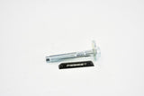 Febest 2329-003 Camber Adjusting Eccentric Bolt