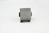 Febest MAB-136 Bushing, Rear Trailing Arm