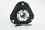 Febest TSS-ADT27F Front Shock Absorber Mounting