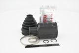 Febest 1211-DHLH Inner CV Joint Left 24X41.3X28