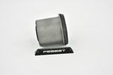 Febest MAB-830 Bushing, Front Upper Control Arm
