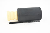 Febest TSHB-TCR10F Front Shock Absorber Boot