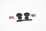Febest 1275-H72R Rear Wheel Brake Cylinder Repair Kit (Set For One Side)