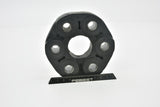 Febest HYDS-001 Drive Shaft Coupling