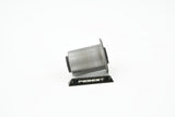 Febest NAB-2C23 Bushing, Rear Upper Control Arm