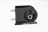 Febest MZM-GFAF Front Engine Mount At