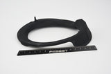 Febest FDSI-CB8LOWF Front Spring Lower Seat
