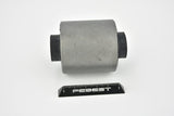 Febest HYAB-ENR3 Rear Transverse Rod Bushing