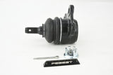 Febest 3020-001 Ball Joint Front Upper Arm
