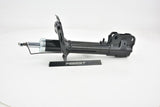 Febest 04660918FL Shock Absorber Front Left