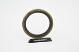 Febest 95FDY-62780909C Oil Seal Rear Hub 60.2X78.2X9.1X9.1
