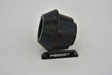 Febest CHSB-MAT Tension Rod Bush D16