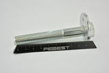 Febest 0229-008 Camber Adjusting Eccentric Bolt