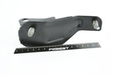 Febest HM-061 Front Transmission Mount At