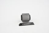 Febest TAB-476 Rear Knuckle Bushing