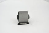 Febest KAB-021 Bushing, Rear Trailing Arm