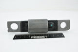 Febest NAB-J10S Front Bushing, Front Control Arm