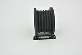 Febest NSB-062 Bushing Gear Shift Rod