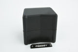 Febest BZSB-461F Front Stabilizer Bar Bush